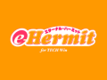 TECHWin-EternalHermit.png