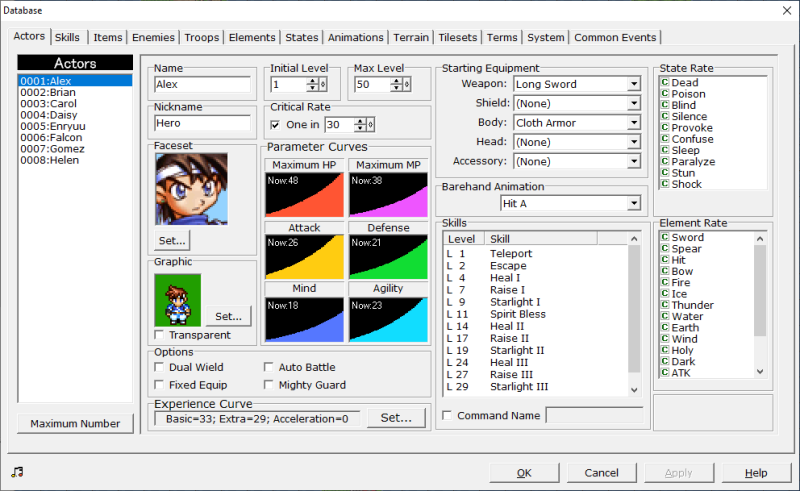 Datei:RPG2000 Datenbank.png