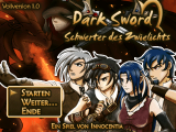 Title-DarkSword-SdZ.png
