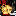 Phoenixflame avatar.gif