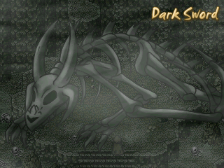 Dark-Sword-Screen 14.png
