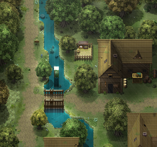 Datei:RPGMakerMVde BdM 03 2021.png