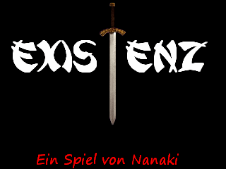 Existenz t.png