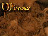 Ultimax titel.png