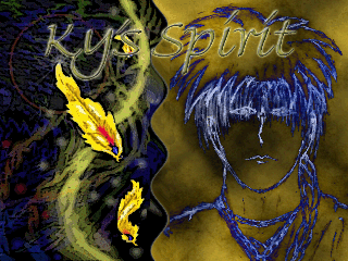 Kys spirit t.png