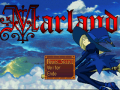 Marland Title.png