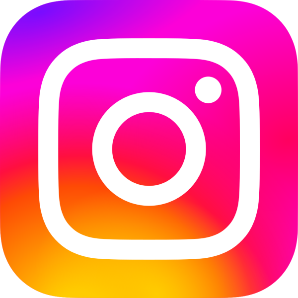 Datei:Instagram logo.png