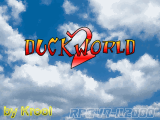 DuckWorld2-Title.png