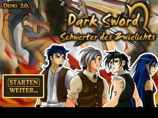 Dark-Sword-Screen 1.png
