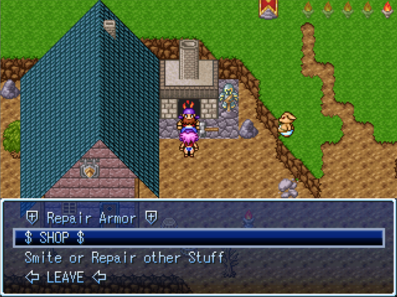 Datei:GoldenGuard 5.png