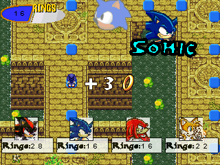 Sonic party1-5.png