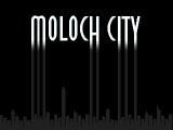 Title-MolochCity.png