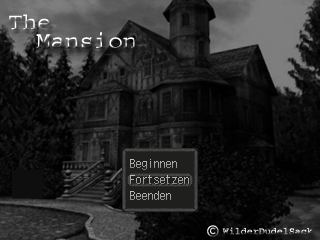 Themansion.png