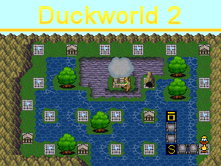 Duckworld2-1.png