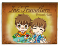 Ink-travellers-title.png
