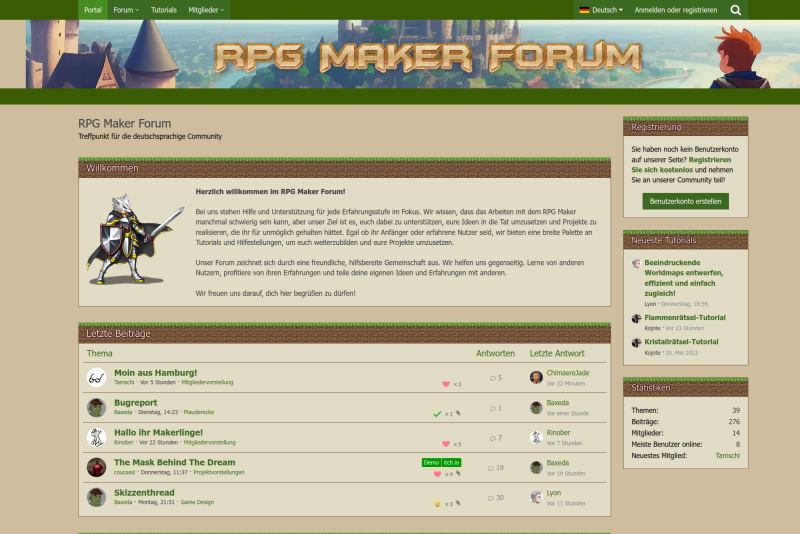 Datei:RPGMakerForum.de-Bild.png