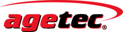 Logo-Agetec.png