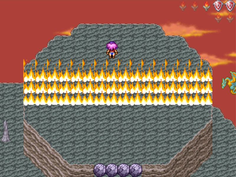 Datei:GoldenGuard 9.png