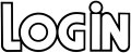 Logo-LOGiN.png