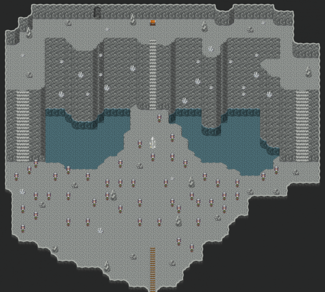 Datei:Der Sonnenorden Screenshot 5.png