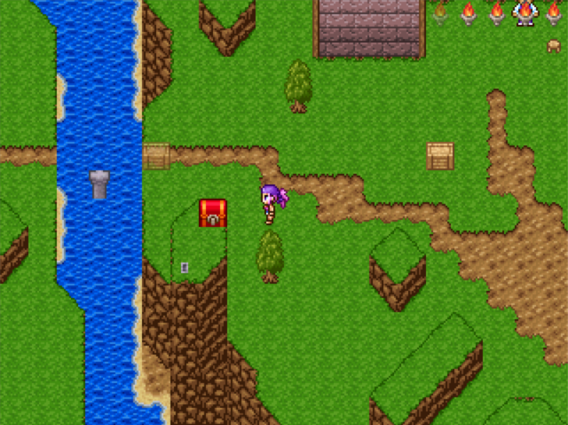 Datei:GoldenGuard 4.png