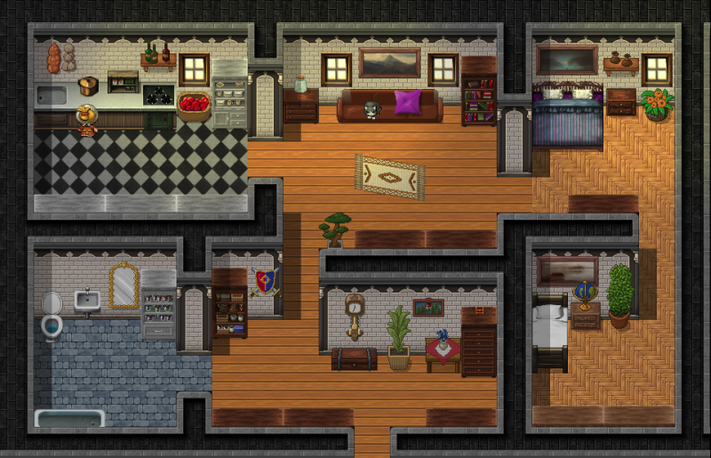 Datei:Journeyhaus katze.png