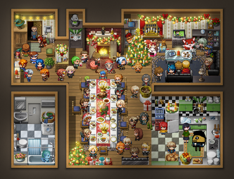 Datei:RPGMakerMVde BdM 12 2017.png