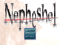 Nepheshel Title.png