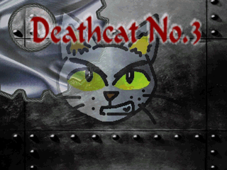 Deathcat t.png