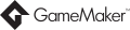 GameMaker logo.png