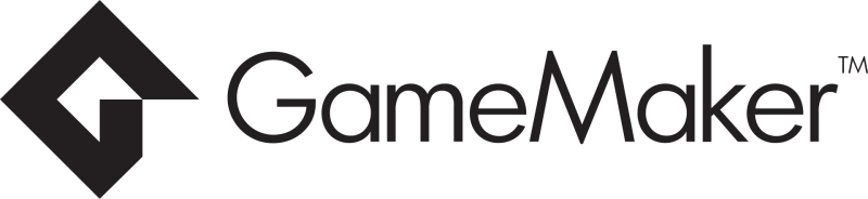 Datei:GameMaker logo.png