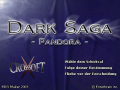 Title-DarkSagaPandora.png