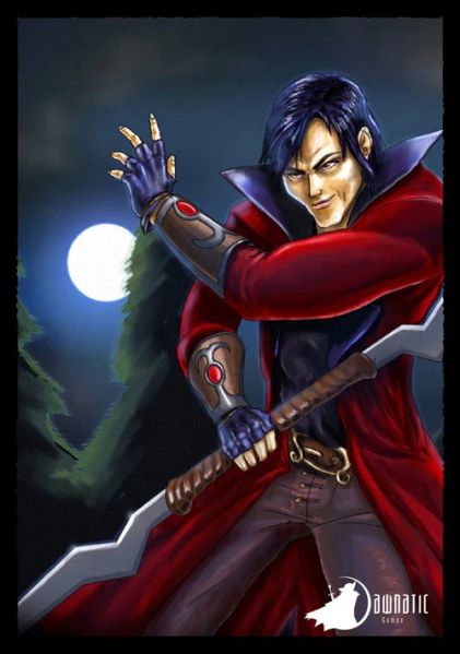 Datei:Vince Neras Artwork.jpg