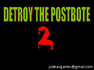 Destroythepostbote2-t.png