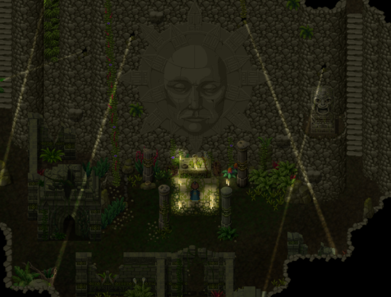 Datei:RPGMakerMVde BdM 10 2019.png