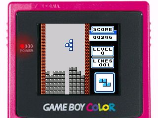 RA-Tetris-03.jpg