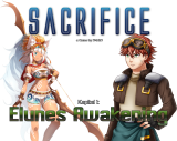 Sacrificecover.png