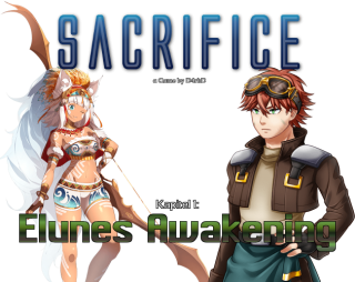 Sacrificecover.png