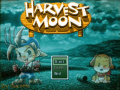 HarvestMoonSacume-Titel.png