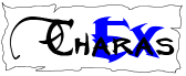Charas-EX-Logo.png