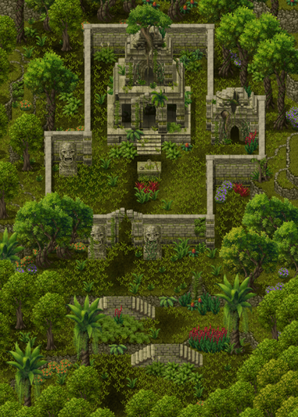 Datei:RPGMakerMVde BdM 03 2019.png