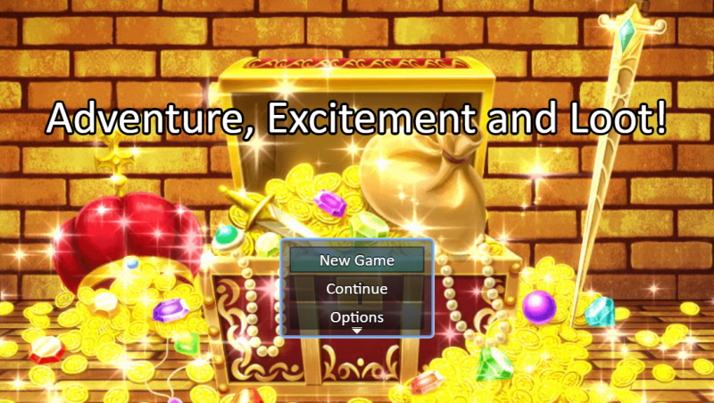 Datei:AdventureExcitementAndLoot Title.png