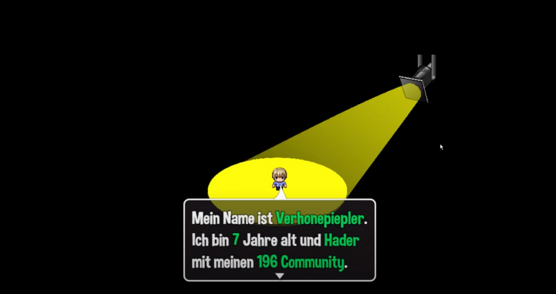 Datei:Sinnlos jan.png