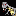 Silverlizard avatar.gif