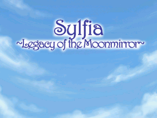 Sylfia t.png