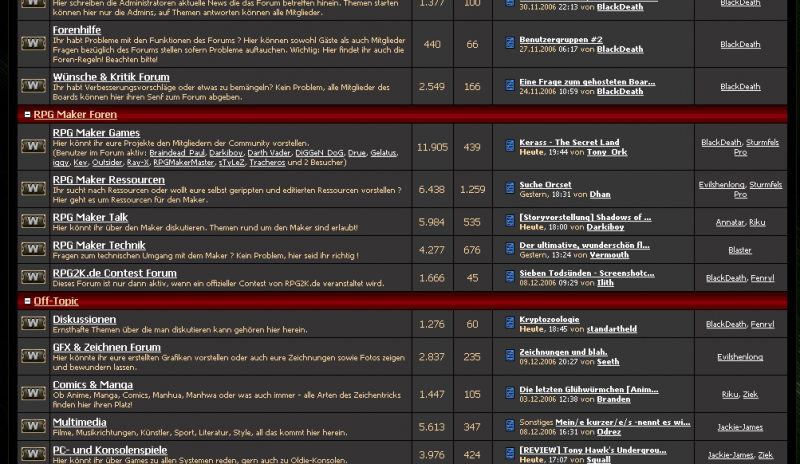 Datei:Rpg2k dez 2006.png