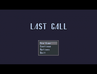 LastCall Title.png