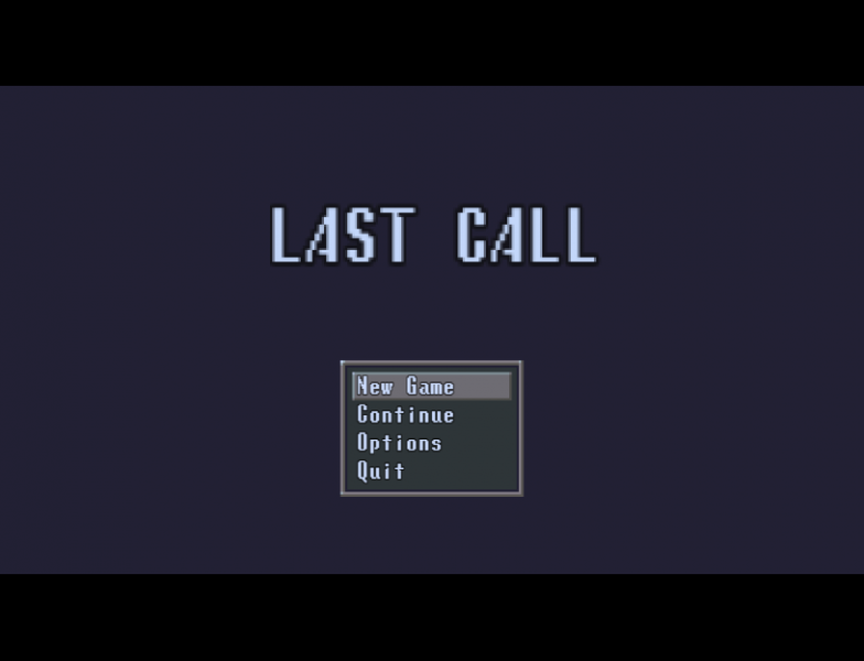 Datei:LastCall Title.png