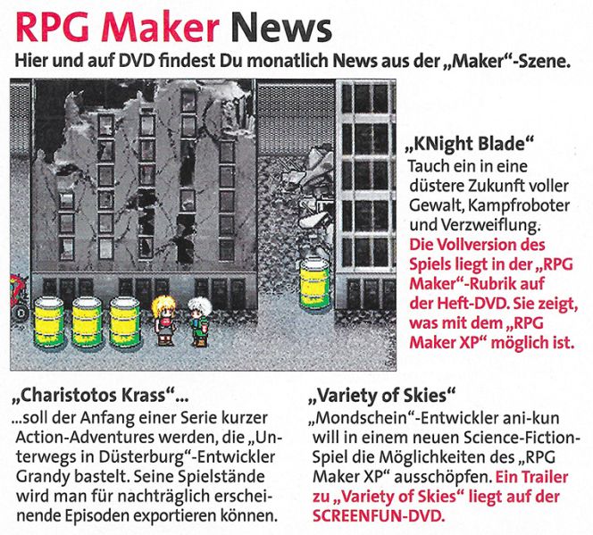 Datei:Screenfun MakerNews 200606 p23.jpg