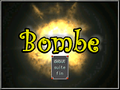 Bombe-Title.png